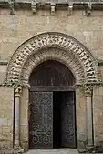 Portal