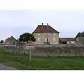 Mairie