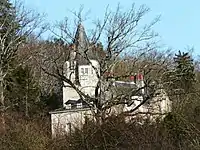 Castel Keruel