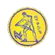 Gemeindelogo von Gemeinde Chania