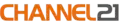 Logo vom 21. November 2018 bis 17. März 2019