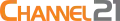 Logo bis 20. November 2018, mit Wegfall des Shop-Schriftzuges