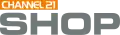 Neue Einfärbung des Logos