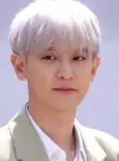 Chanyeol