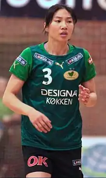 Zhai Chao, 2002