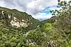 Chapada dos Veadeiros