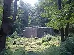 Templenaneeve