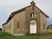 Kapelle Saint-Joseph