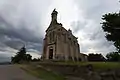 Kapelle Notre-Dame