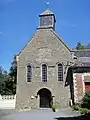 Kapelle Notre-Dame-de-Malaise