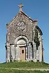 Kapelle Saint-Joseph