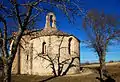 Kapelle Saint-Pierre