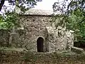 Saint-Saturnin