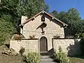 Kapelle Saint-Joseph