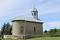 Kapelle Sainte-Anne
