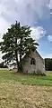 Kapelle Sainte-Hélène