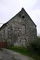 Kapelle der Ferme des Dames