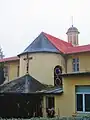 Kapelle St. Joseph