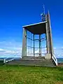 Lichtkapelle
