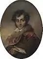 Victor d’Arlincourt (1824)
