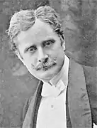Charles Le BargyHenri III. + Co-Regie