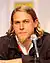 Charlie Hunnam (2010)