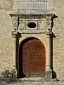 Portal