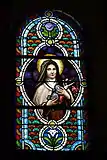Therese von Lisieux