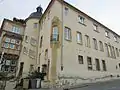 Schloss Malberg
