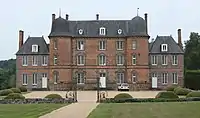 Schloss