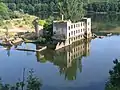 Schloss Grandval