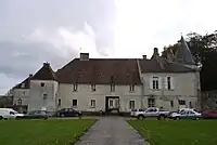 Schloss