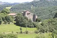 Schloss Dol