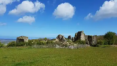 Zugang