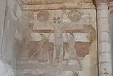 Kreuzigung Christi