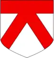 Hauptsparren