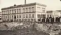 Chemisches Laboratorium