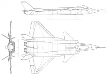 J-20