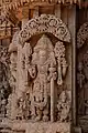 Brahma