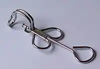Entsteiner für Kirschen