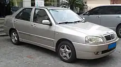 Chery Corwin