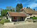 Lavoir