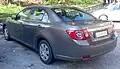 Chevrolet Epicaseit 7/2007