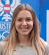 Hölzl (2018)