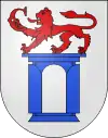 Wappen von Chiasso