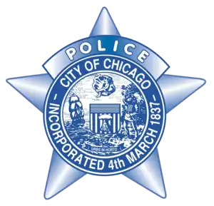 Logo des CPD
