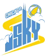 Chicago Sky