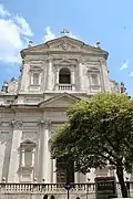 San Filippo Neri