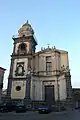 Chiesa di Sant’Antonio