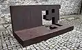 Esertoki III (1990)
